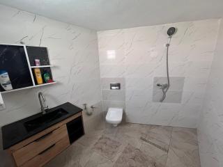 Hammamet Pool House - 3