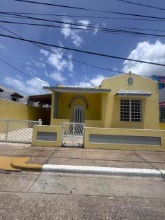 In Coastal 1 BR and 1BA Arecibo UNIT 2 - 3