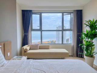 The Song Apartment Vung Tau By Vita Homestay - 7