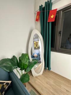 DK2 Homestay - 6