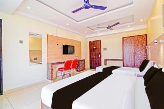 Super Collection O Grand Governorpet - 8