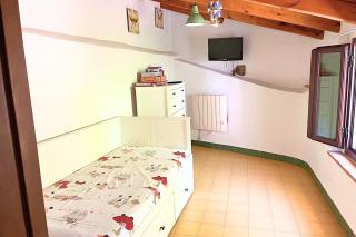 La Casita del Bosque de las Letras by SIERRA VIVA - 9