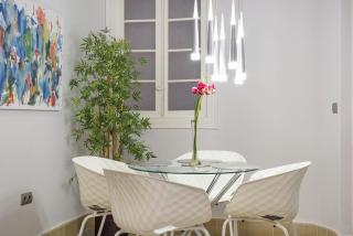 Piso Centro Historico Malaga - 5