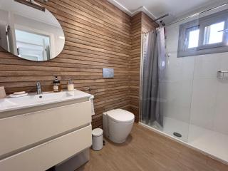 Villa Amalia Eco - 4