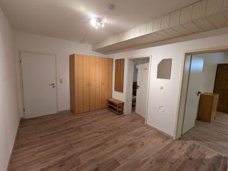 Souterrainwohnung - 7