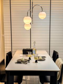 Gangnam station area, daechi,Free luggage storage - 5