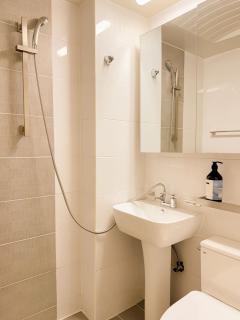 Gangnam station area, daechi,Free luggage storage - 6