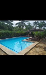 Sonie house - 4