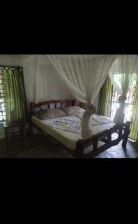 Sonie house - 3