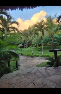 Sonie house - 2