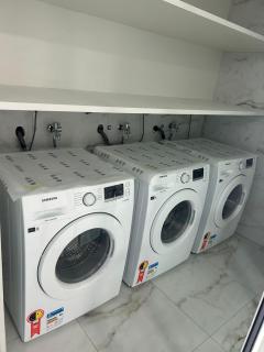 Flat Novo no Centro de Porto de Galinhas - 6