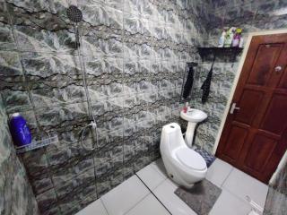 North Area Stay Inn - 7