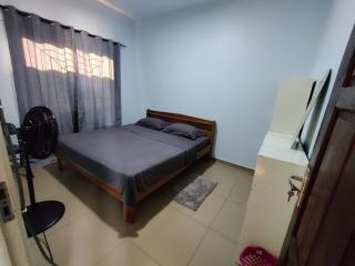 North Area Stay Inn - 4