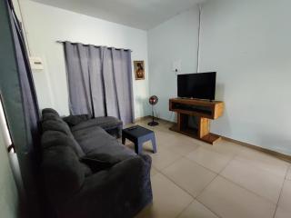 North Area Stay Inn - 2