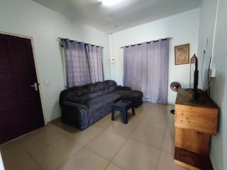 North Area Stay Inn - 1