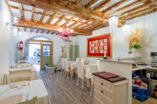 White Lerici - 8