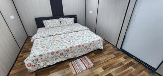 The Om Resort - 8