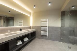 Berg & Golf Resort Westendorf by ALPS RESORTS - 6