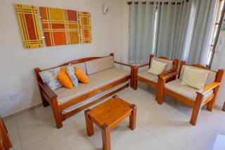Apart perto da praia - 2