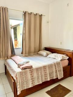 Casa completa em Bragança - 1