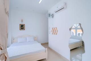 THIÊN ANH HOTEL - 7