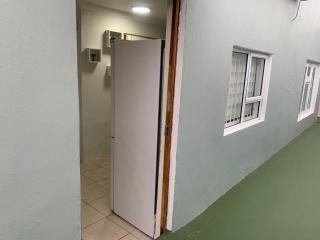 Goodwood Apartments - 1