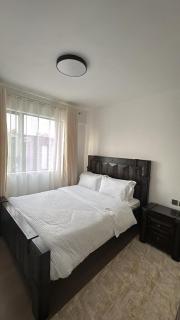 Golden mango heights - 1