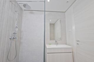 Bleue b - Monastir - 6