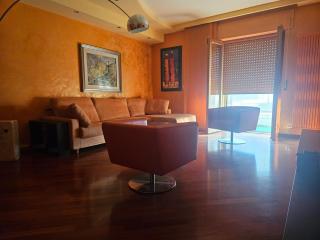 Luxury room - 4
