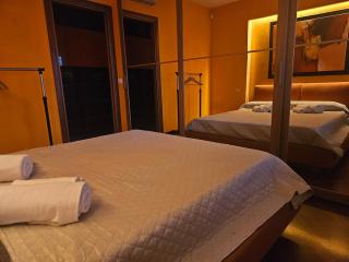 Luxury room - 9