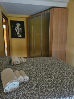 Luxury room - 1