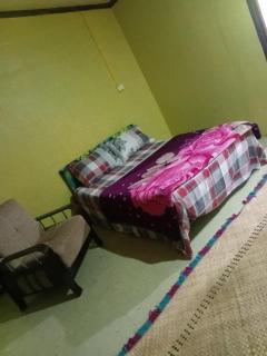 Loa House Homestay - 6