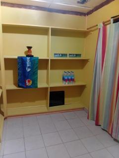 Loa House Homestay - 3
