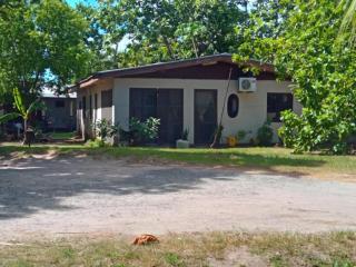 Loa House Homestay - 1
