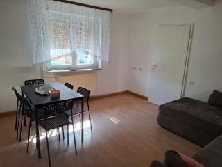 Ferienhaus Adler - 3