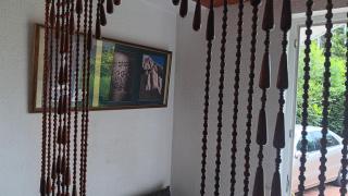 L Escapade Médocaine Guest Room with Private Driver - 1