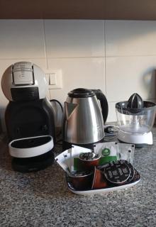 Apartment Nina With Sea View - 2