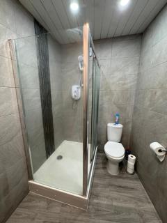 City Stay Apartment 2, centrally located near Northern Quarter - 6