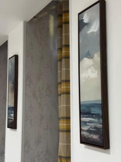 City Stay Apartment 2, centrally located near Northern Quarter - 3