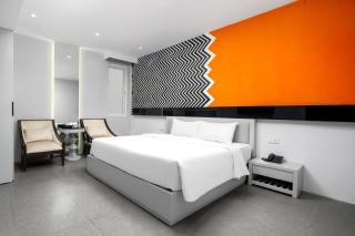 J Village - 2