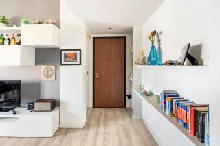 Lovely flat close to city center in Milano Porta Romana - 4