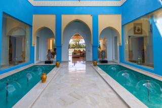 Palais pyar - 7