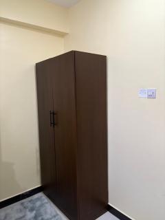 Adora view apartment - 8