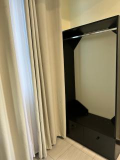 Adora view apartment - 1