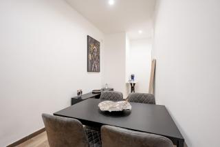 Covi del Viaggiatore – Stylish Hideaways with Local Charm - 3