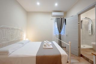 Covi del Viaggiatore – Stylish Hideaways with Local Charm - 9