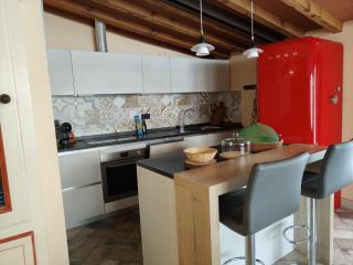 Bioagriturismo Podere Ruggeri - 4