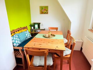 Gästehaus Sonne - 3
