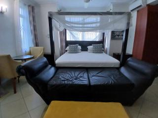 Ary Homestay Nyali- A Walk to Nyali Beach - 7