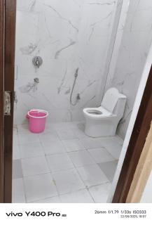 Hanu Guest house - 7